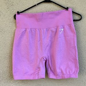 VITAL SEAMLESS 2.0 SHORTS